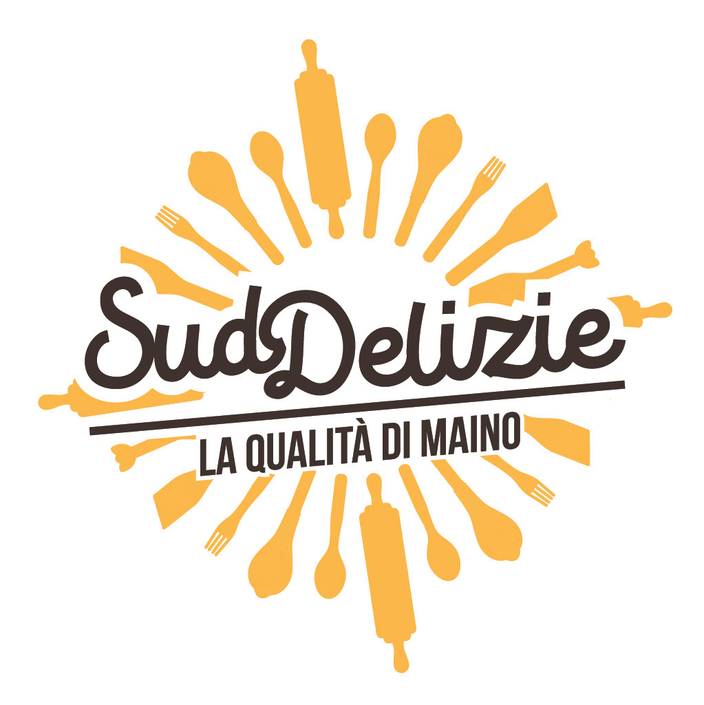 Sud Delizie S.R.L.